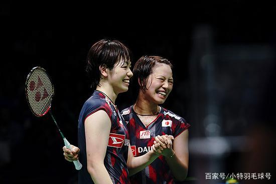 丹麦队险胜马来西亚队，黄鸭组合带队取胜