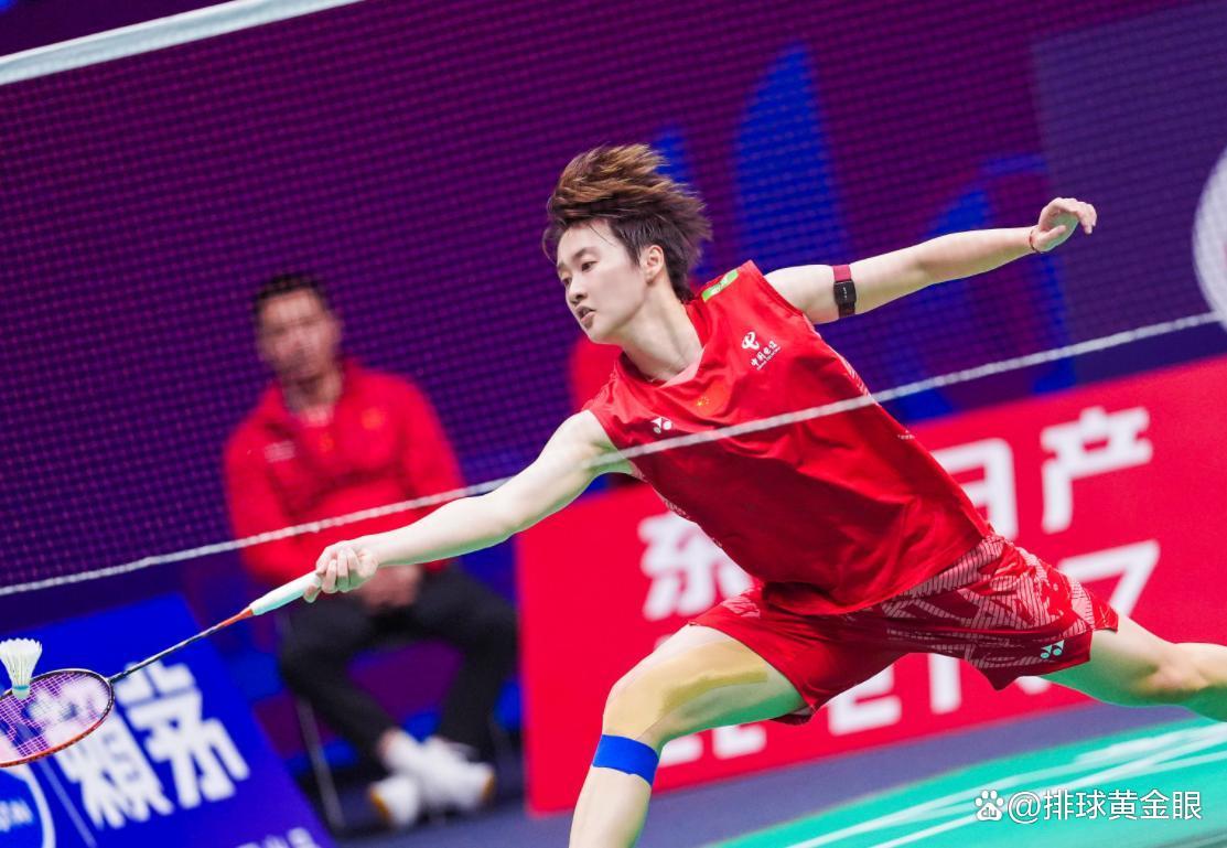 日本队轻取韩国队,陈雨菲带队取胜 日本队轻取韩国队,陈雨菲带队取胜