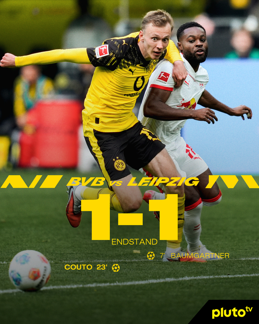 多特蒙德客场战胜对手,排名继续攀升 多特蒙德客场战胜对手,排名继续攀升