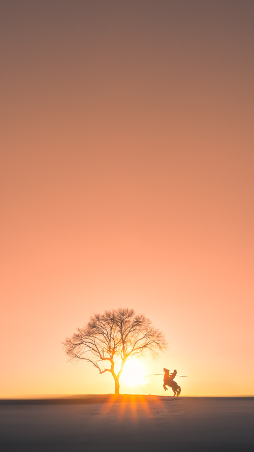开拓者火力压制热火，英格拉姆在世界排名争夺战中接管比赛
