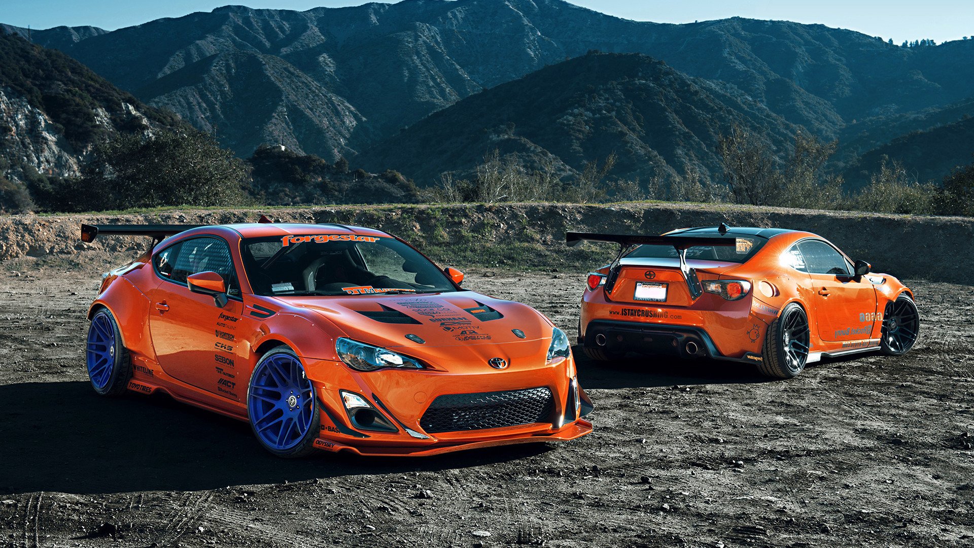 范弗利特彻底打爆防线,新疆队末节带走森林狼