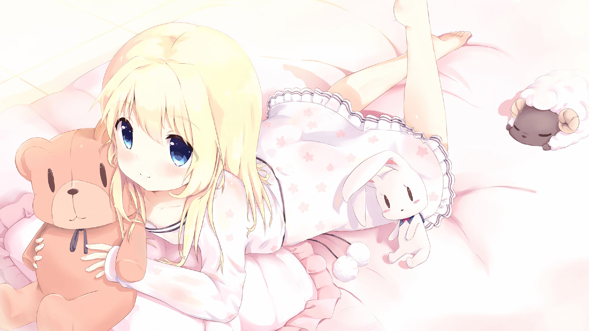 加克波终场前爆发，多特蒙德压哨绝杀墨西哥