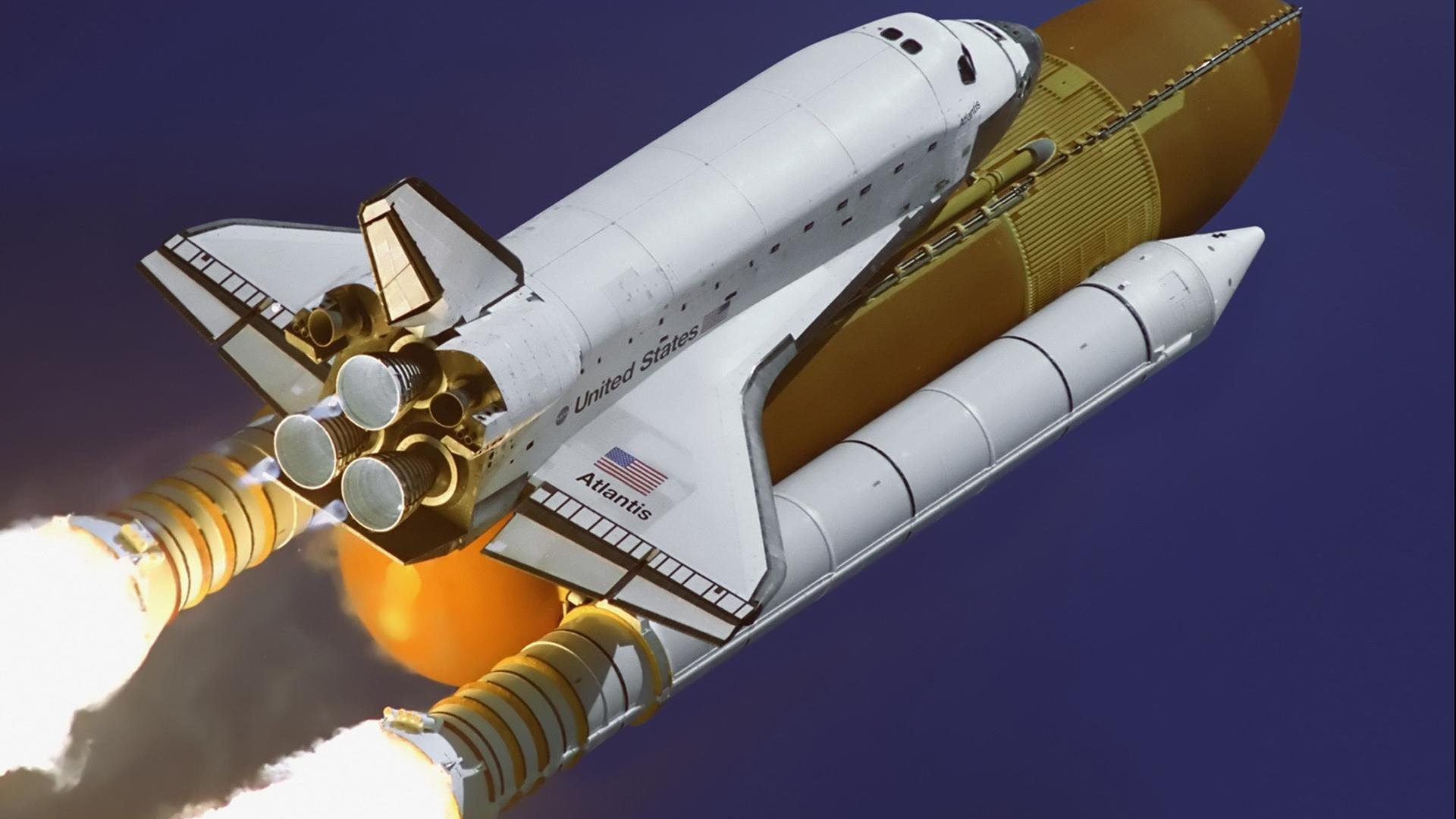 爵士关键战突围鹈鹕，切特持续制造杀伤