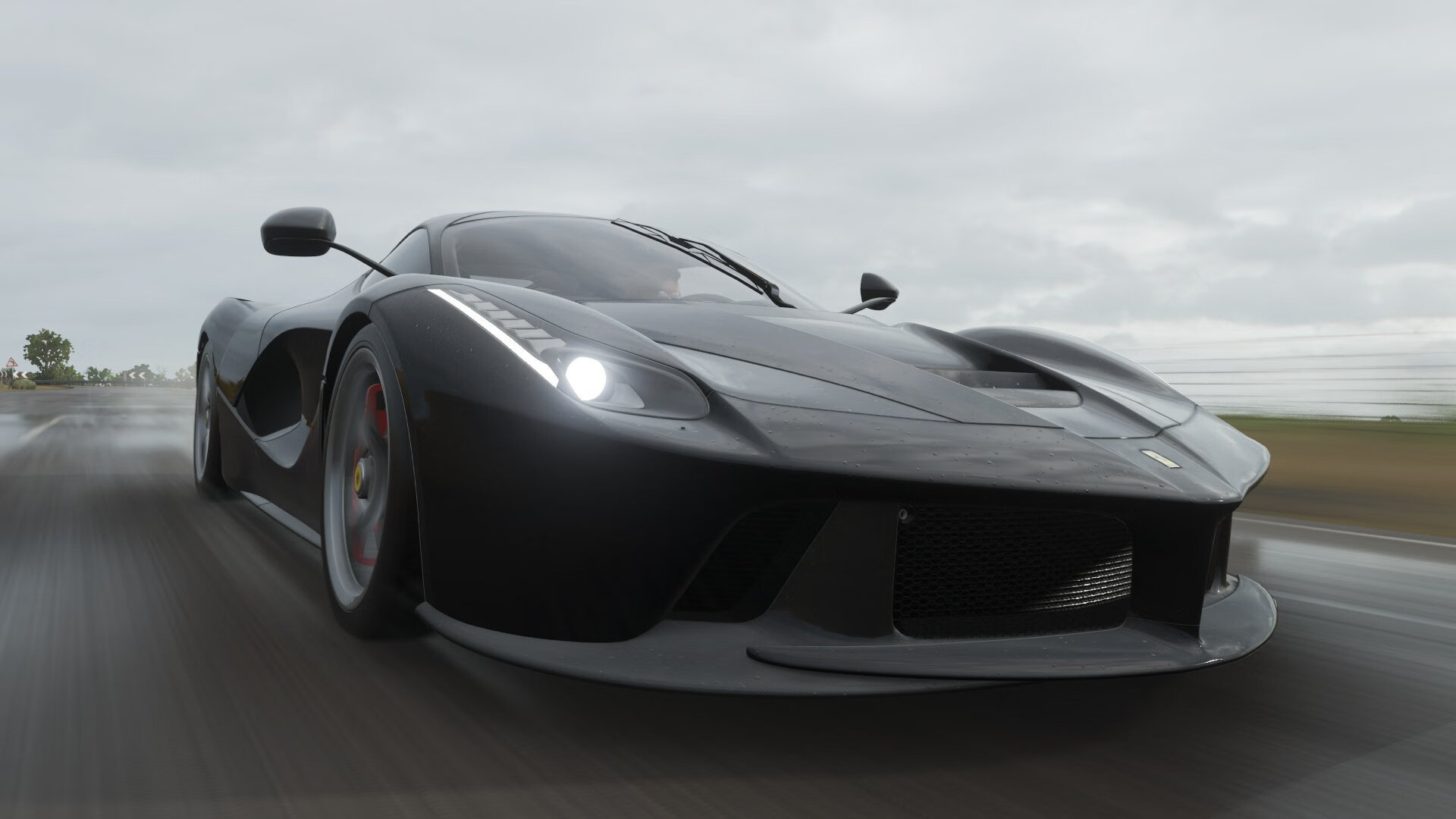 沪深对决，谁主沉浮？恩比德制胜一击定乾坤