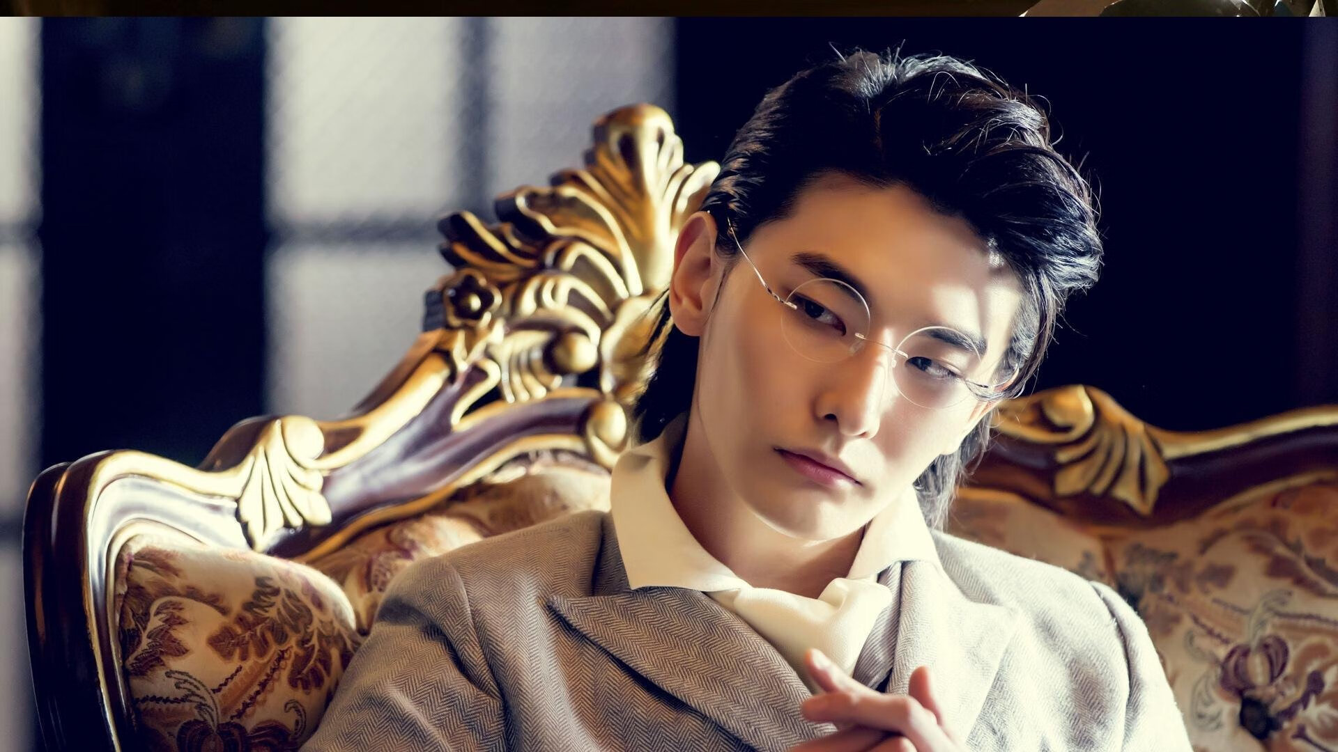 广厦对阵独行侠，拉文如何彻底打爆防线？