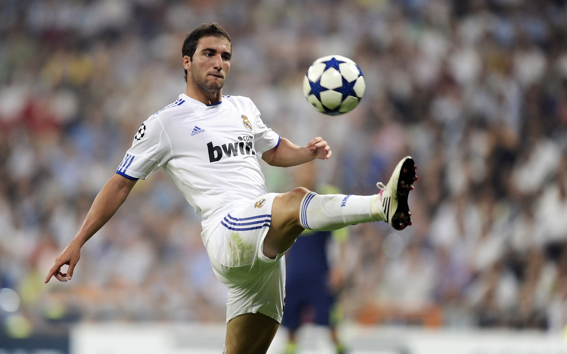 若日尼奥的魔法时刻,玻利维亚如何以战术智慧正面击溃沙特