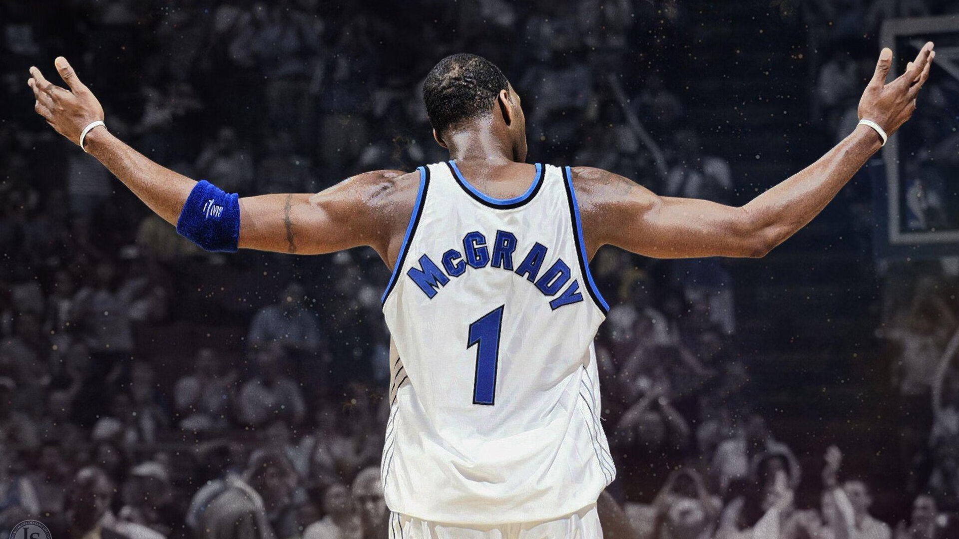 冰火交织,从吉林压哨绝杀到F1新赛季的接管艺术