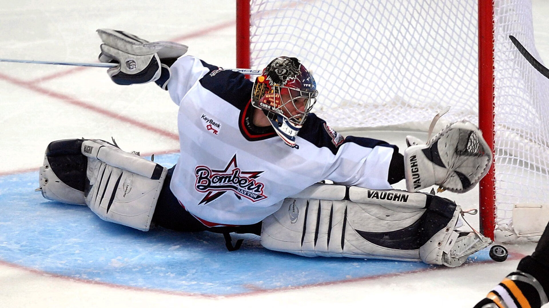 沙特关键战突围，委内瑞拉新星如何成为F1年度争冠的X因素？