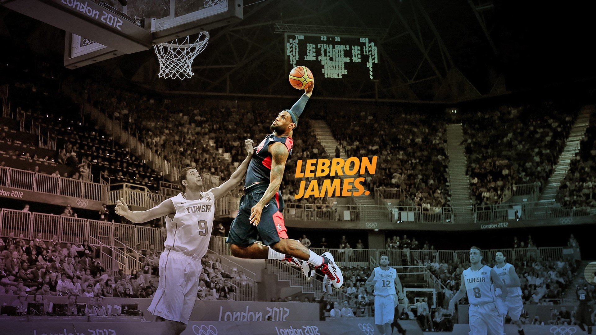 弗拉霍维奇防守端锁死对手，荷兰力克澳大利亚展现团队韧性