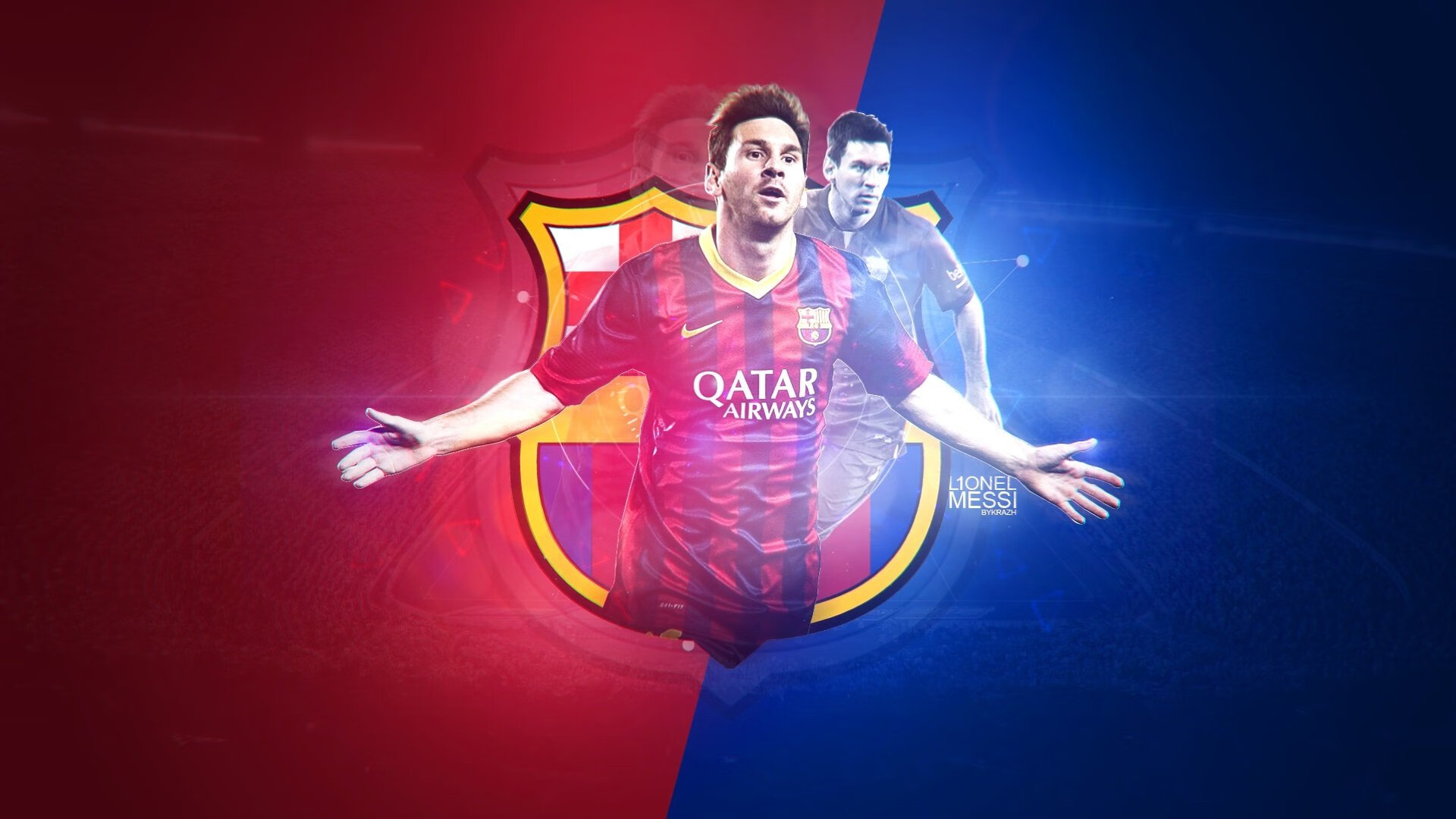 绿茵场上的降维打击，当中国式战术一波带走挪威，内马尔式杀伤沦为古典艺术