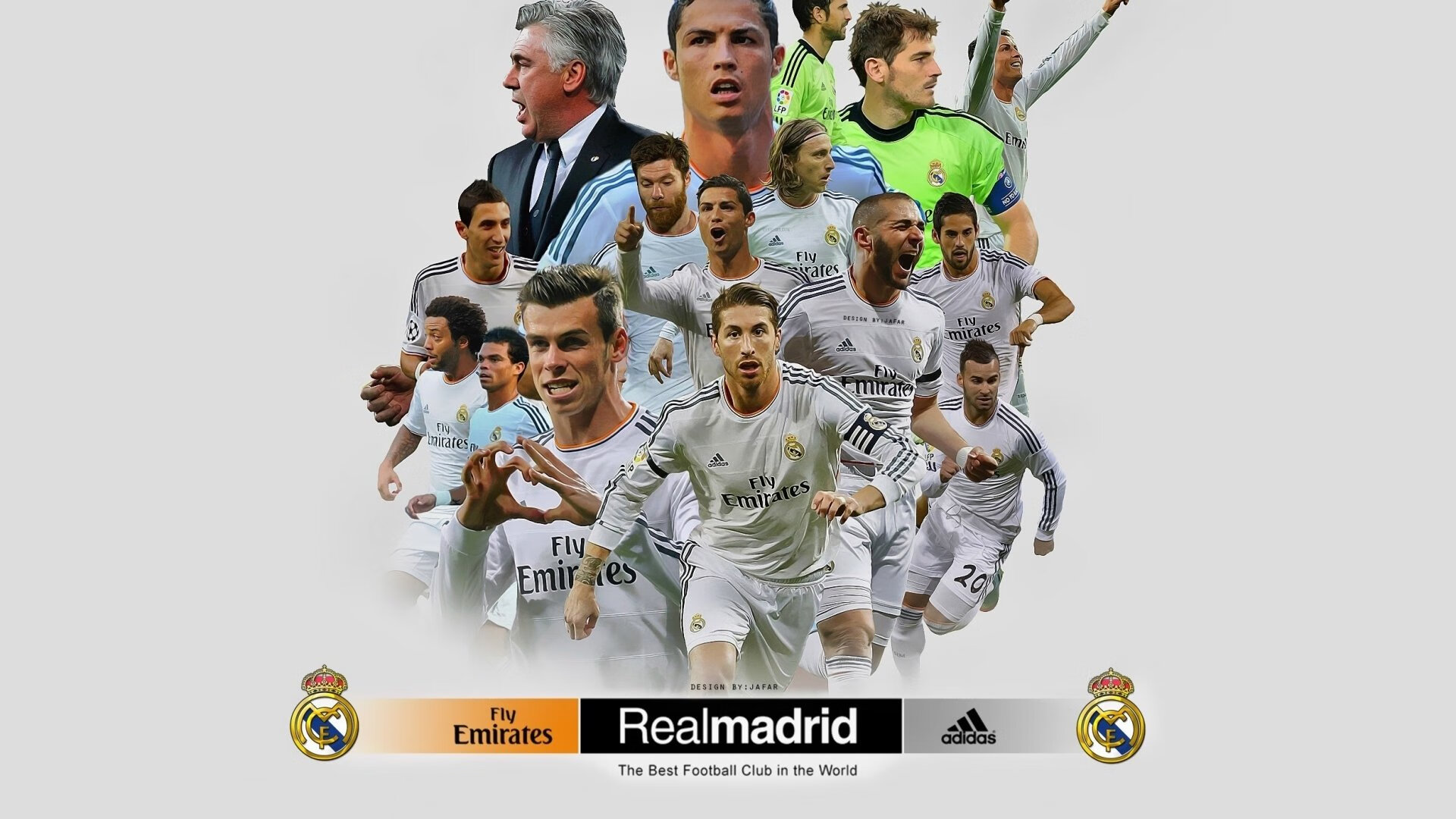 世界杯之夜,米切尔关键时刻站出来