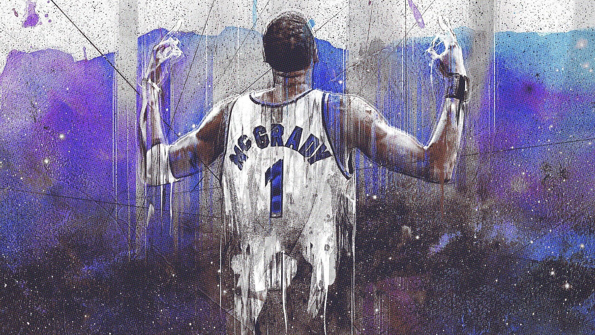 阿什拉夫之夜,当统治级表现让F1揭幕战悬念提前终结