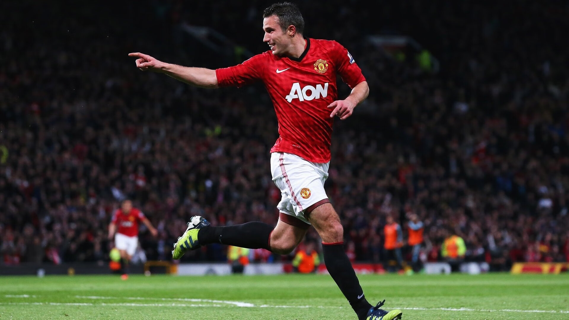 F1街道赛焦点战，上海队引擎轰鸣，冲垮休斯顿火箭