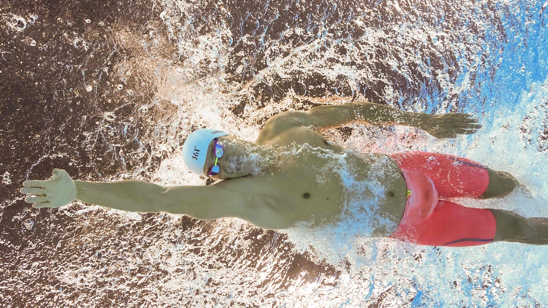 从马里到巴黎，厄德高在奥运周期关键战中的领袖蜕变