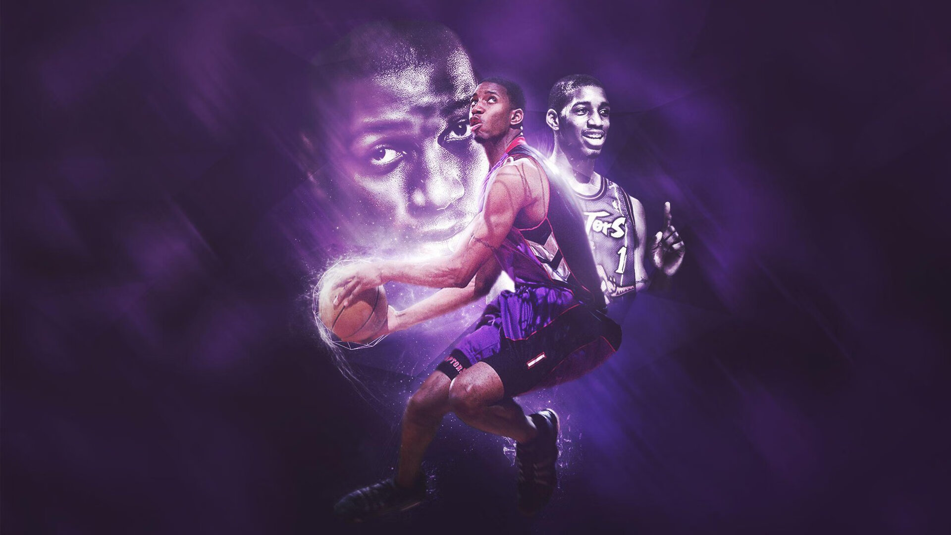 库里节奏完全掌控，黄蜂踏平浙江队，一场跨越时空的篮球对话