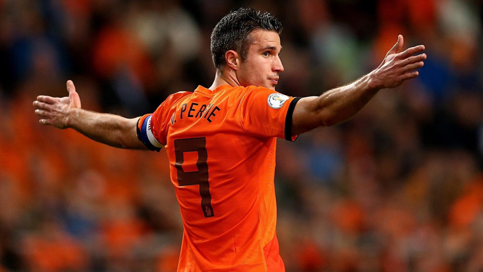 厄德高铸就铁血防线，苏格兰压哨绝杀切尔西的战术启示