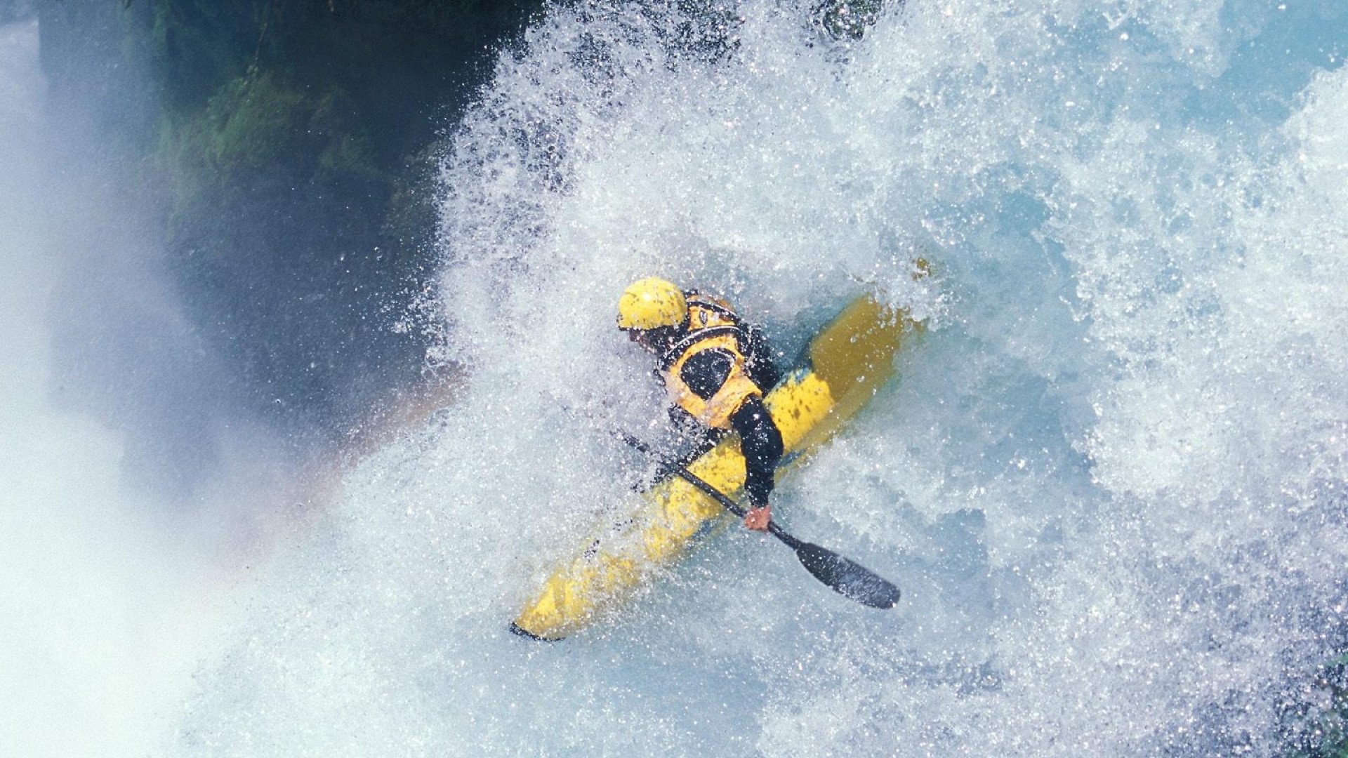 当北欧童话遇见蓝色机器，哈弗茨的非典型性高能输出如何撕碎战术剧本