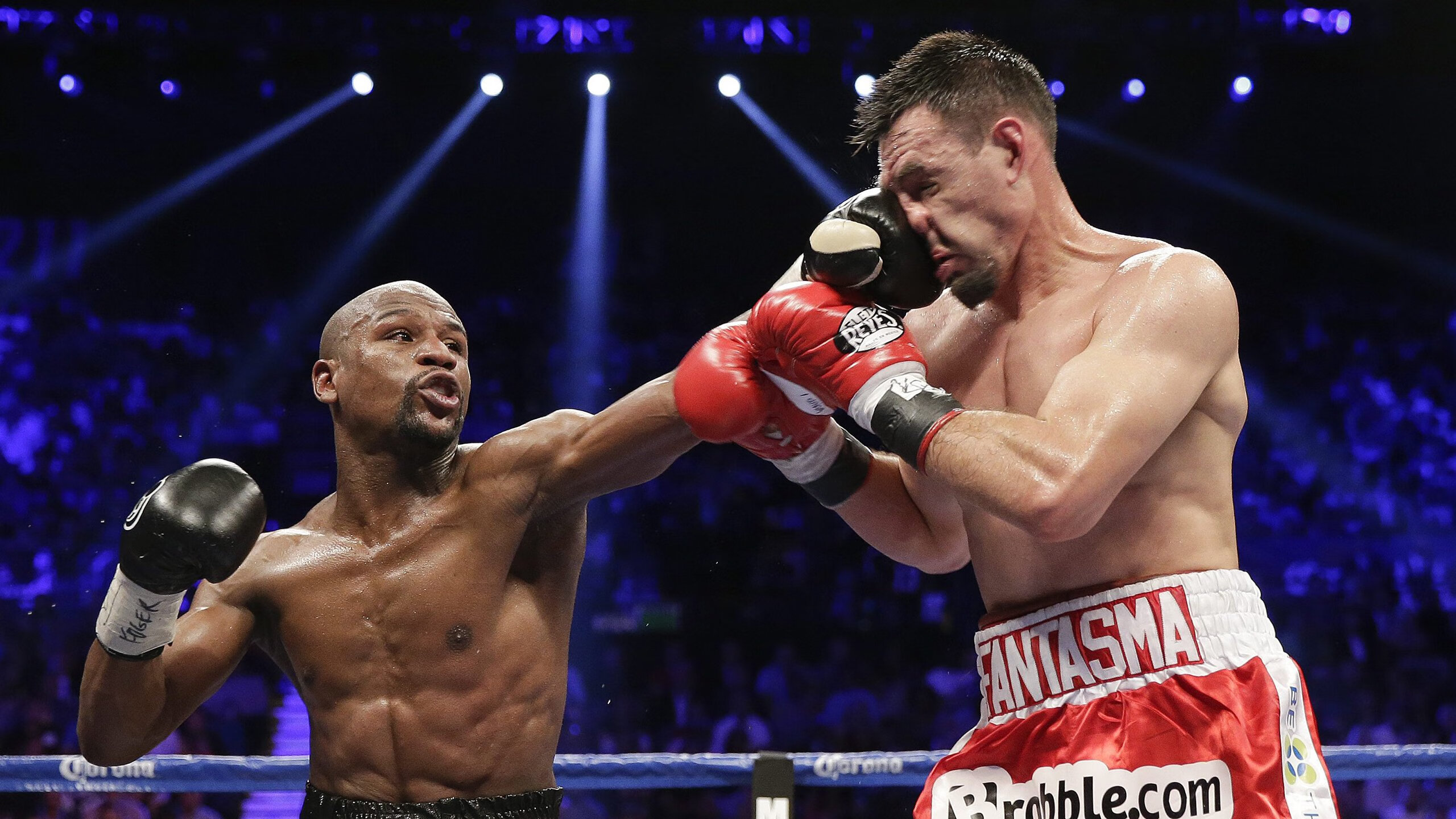 戈贝尔制霸篮下，马刺战术体系下的北京队挑战与启示