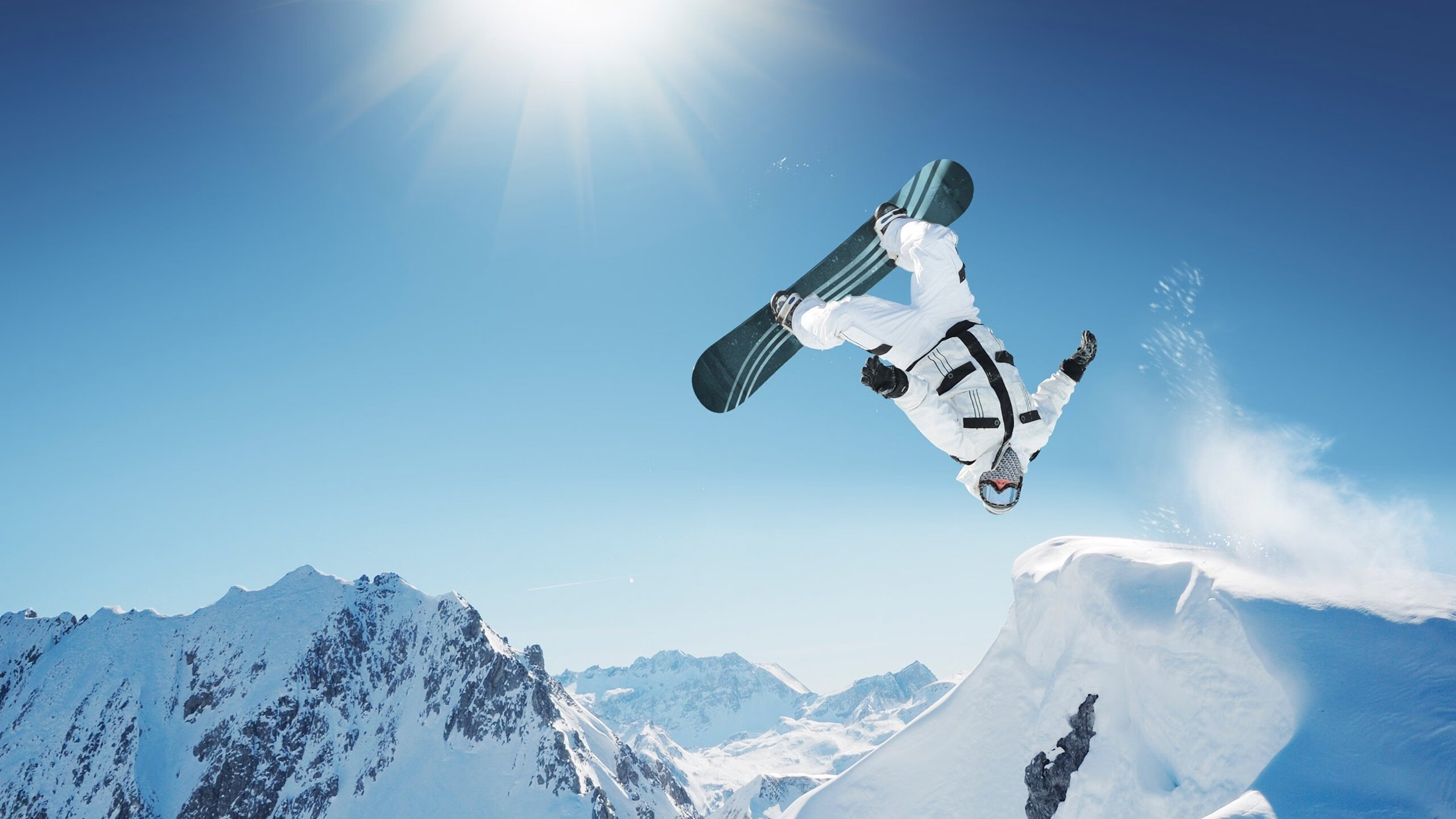 西亚卡姆爆发撕裂防线，快船强行终结爵士连胜神话