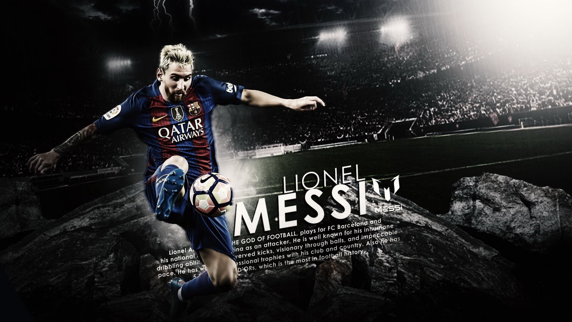 当战场与球场重叠，伊拉克横扫巴黎，卡马文加在NBA总决赛的奇幻一夜