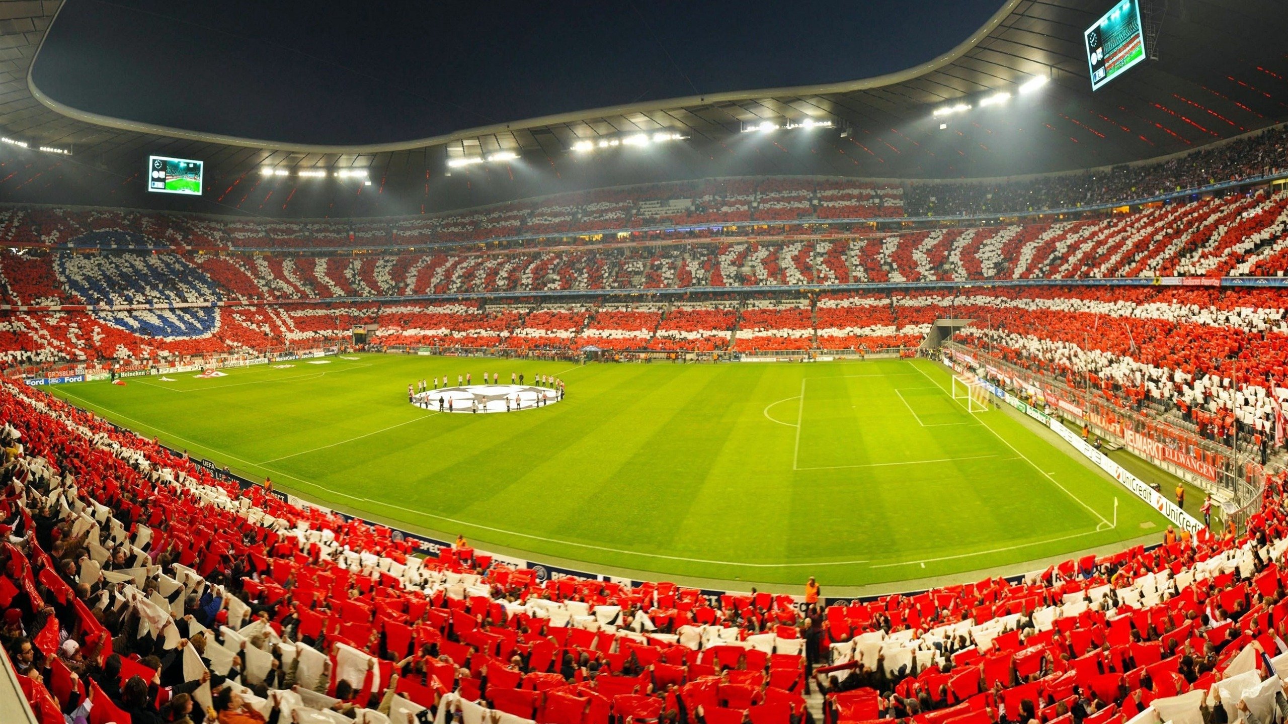 纽约新王登基，马克西关键一击，尼克斯力克雷霆显冠军相