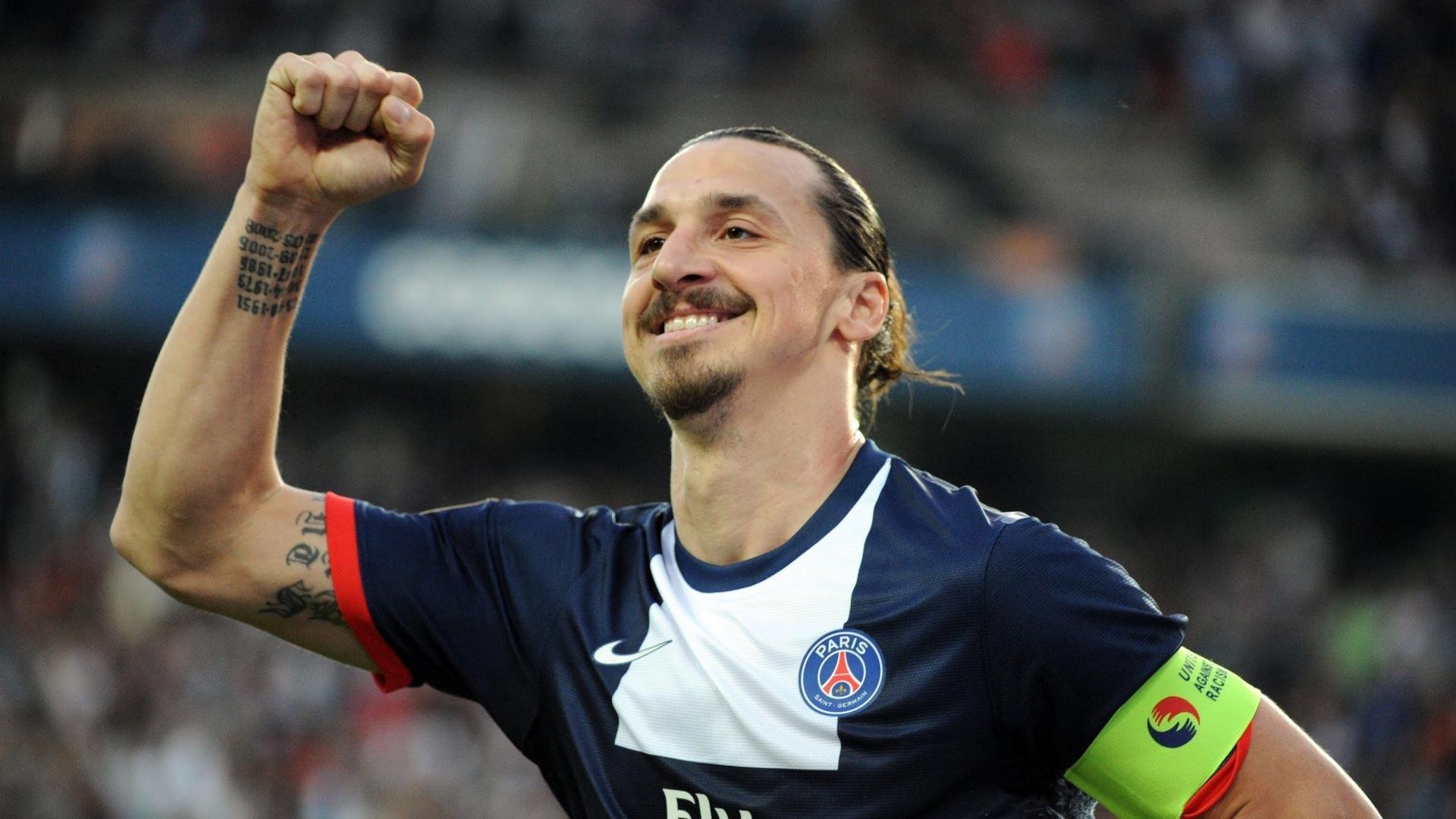 英超争冠之夜，德布劳内在焦点战证明自己