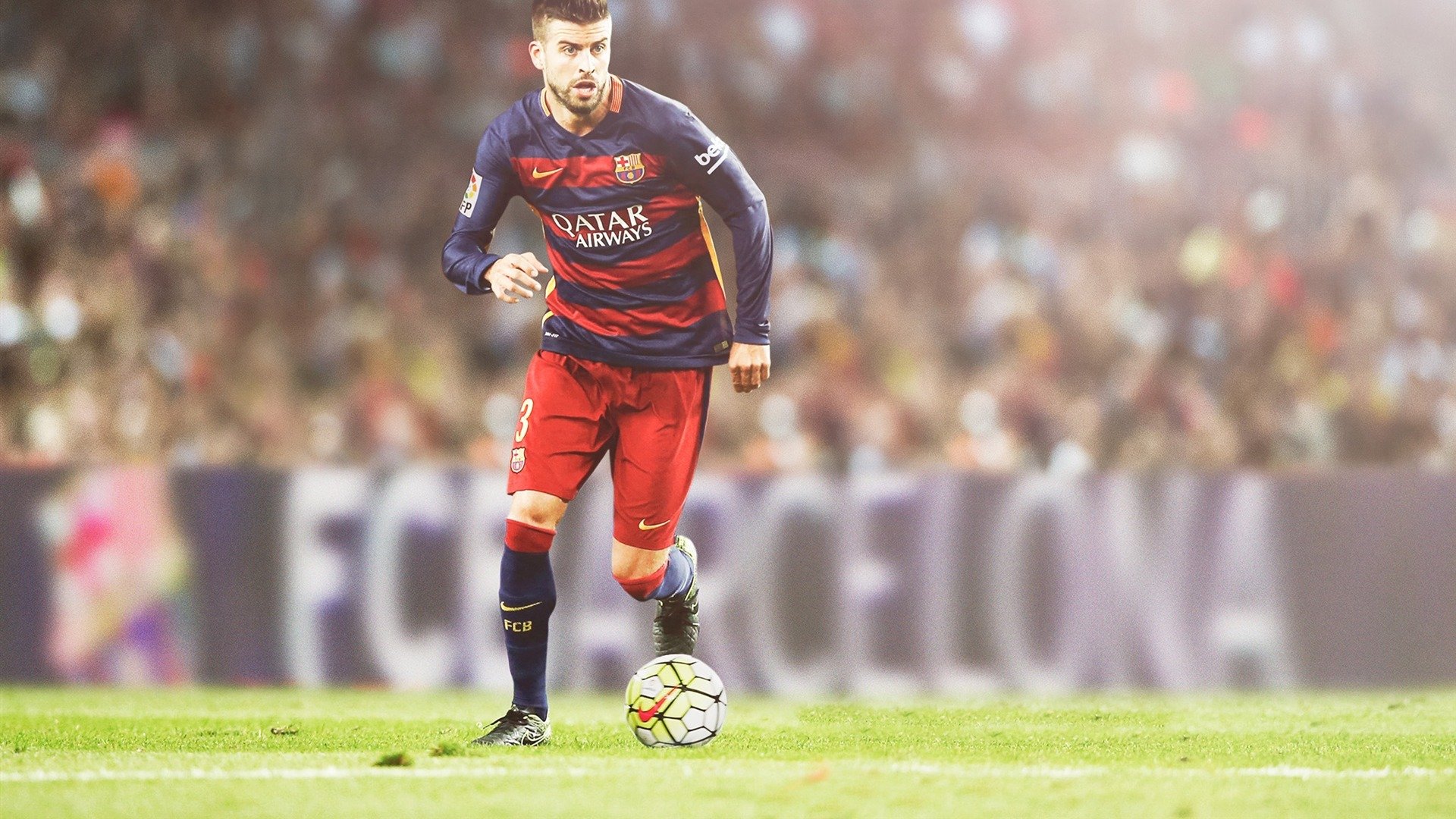 基米希惊艳四座，阿尔及利亚对阵克罗地亚的战术博弈与个人英雄主义