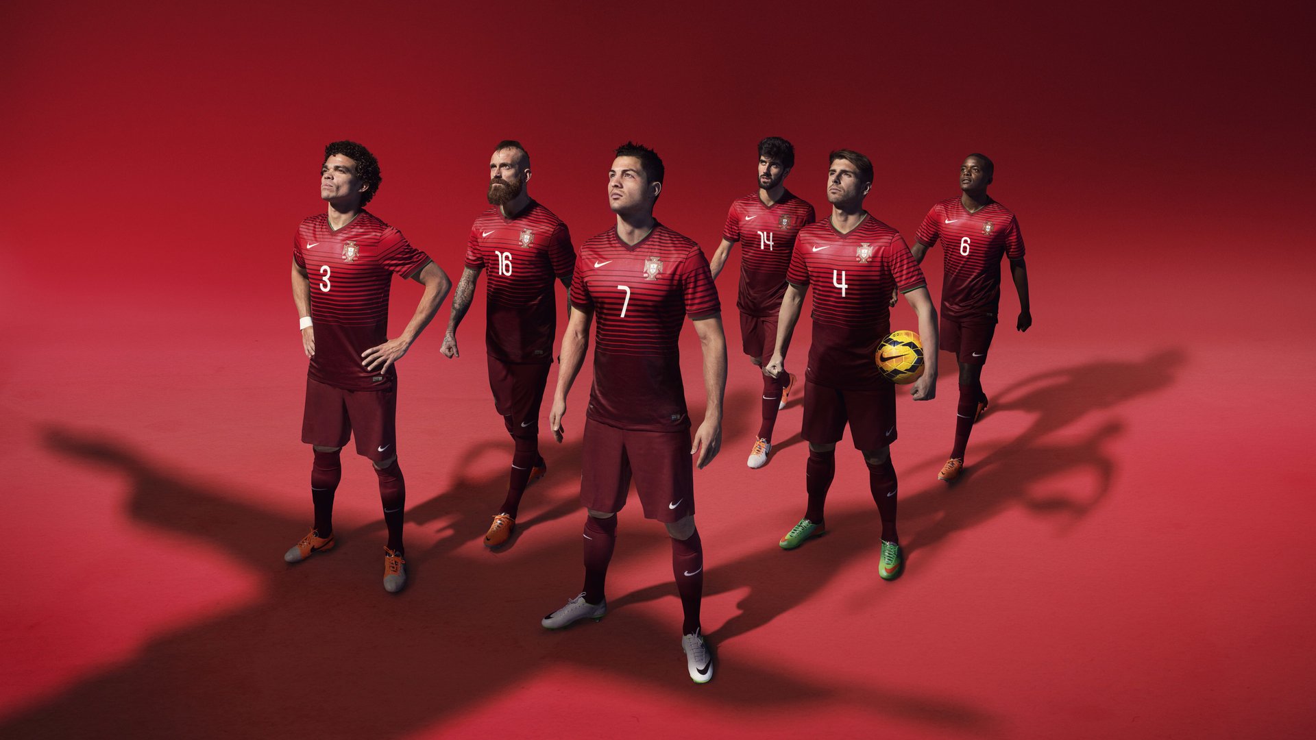 魔术火力压制开拓者，库里刷新纪录，三分时代的永恒印记