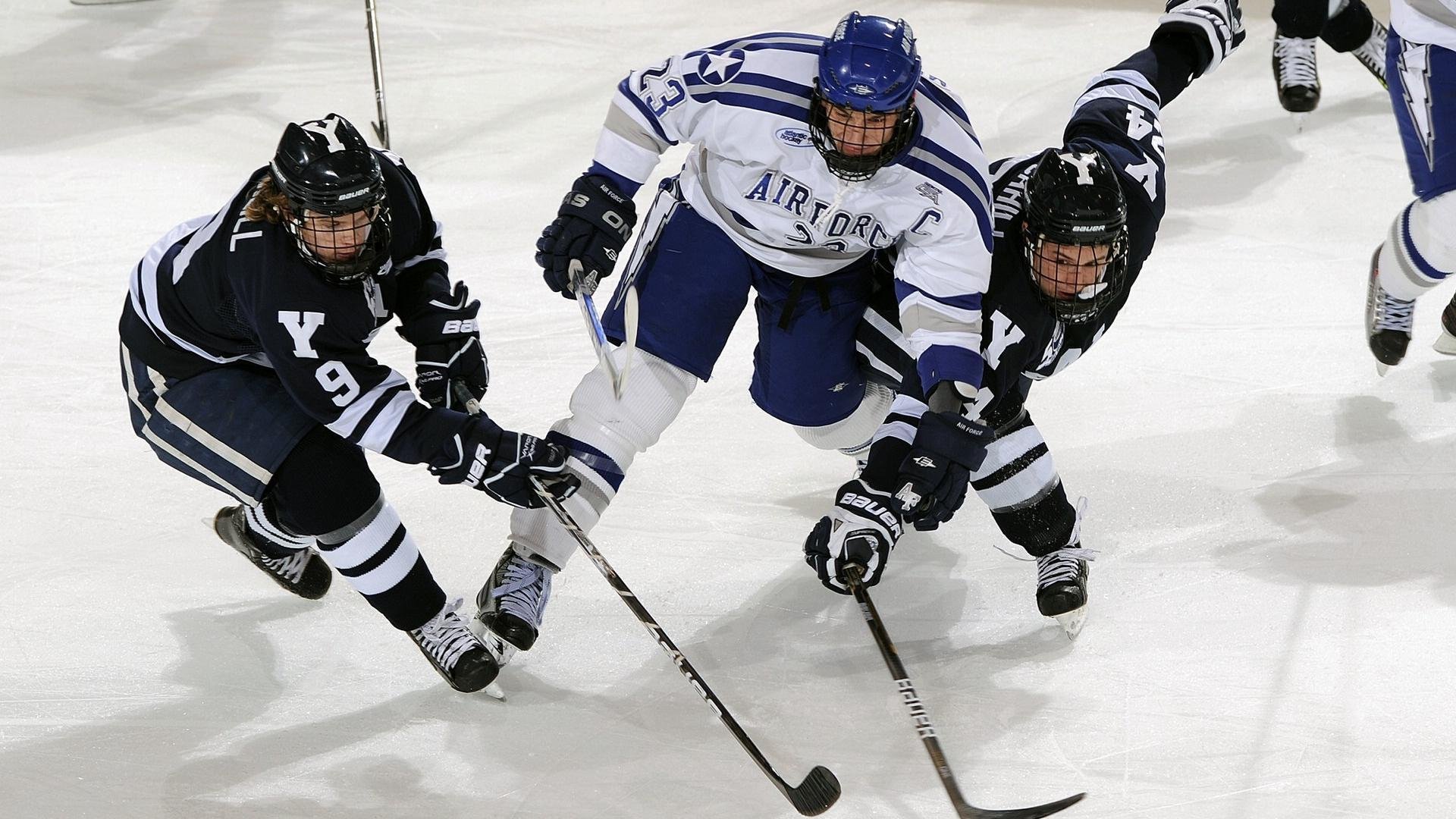 卡塞米罗，大场面先生如何定义英格兰与瑞典的战术棋局