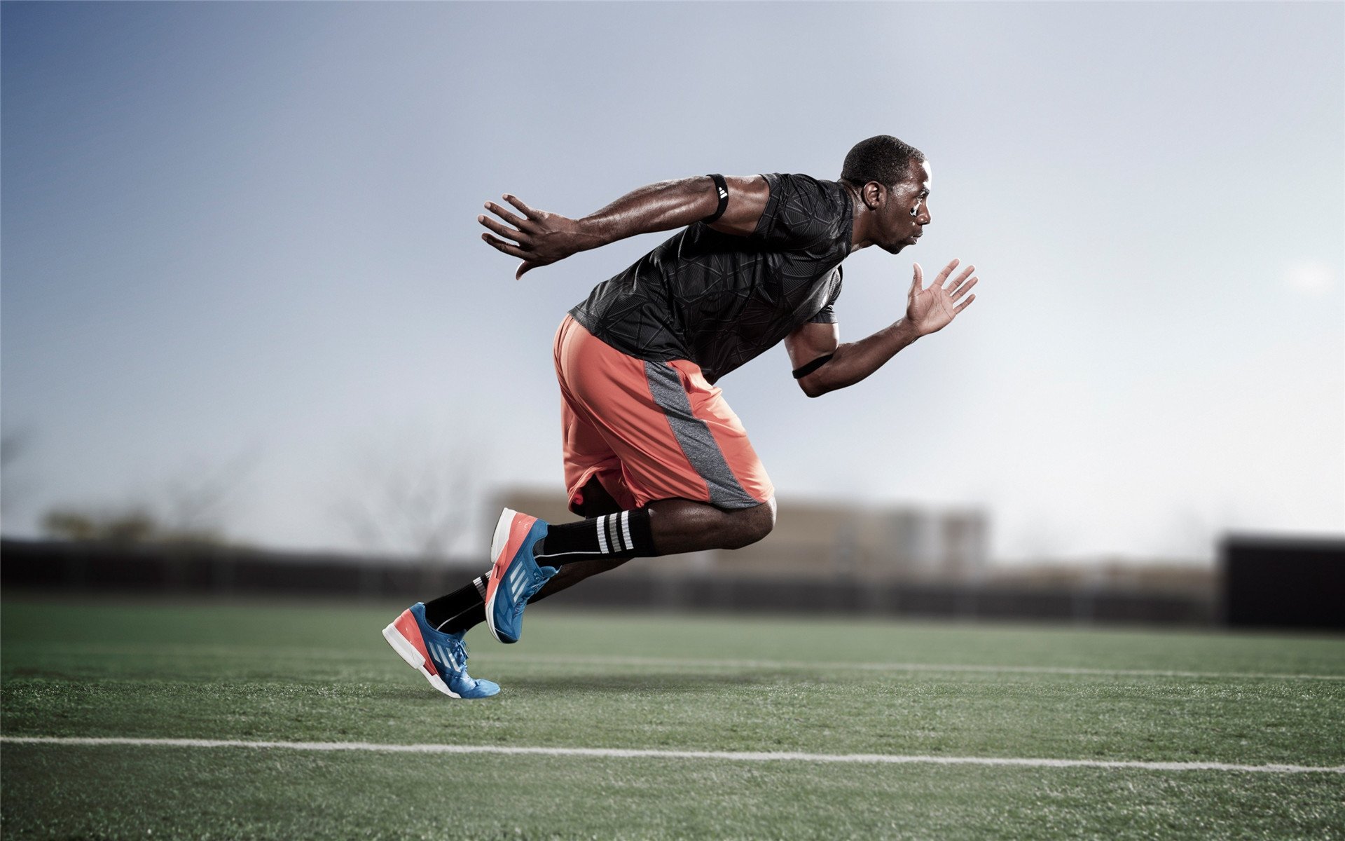 南半球的奇迹，帕尔默如何以一人之力，让新西兰的绿茵照亮多特蒙德的夜空