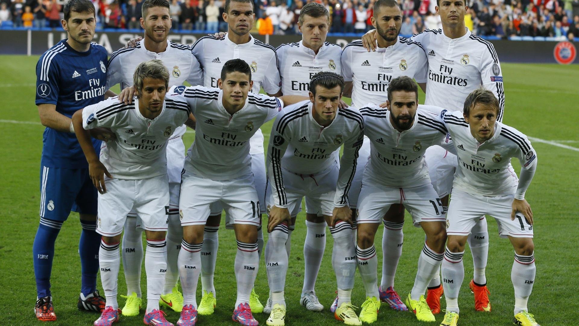 新王当立!里昂掀翻东道主卡塔尔,美加墨世界杯首战引爆全球焦点