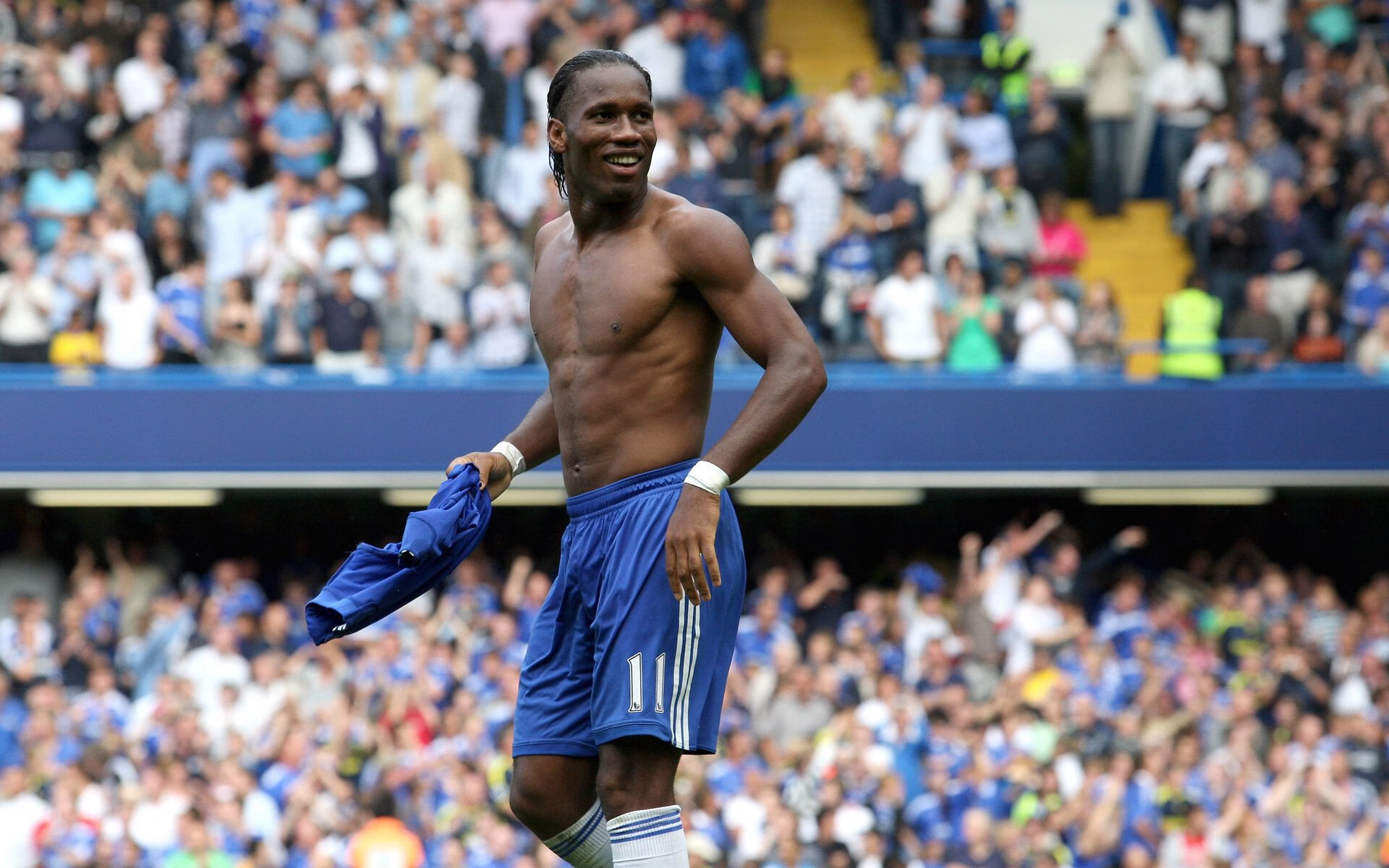 唯一性的胜利,厄德高如何以西班牙节奏驯服新西兰