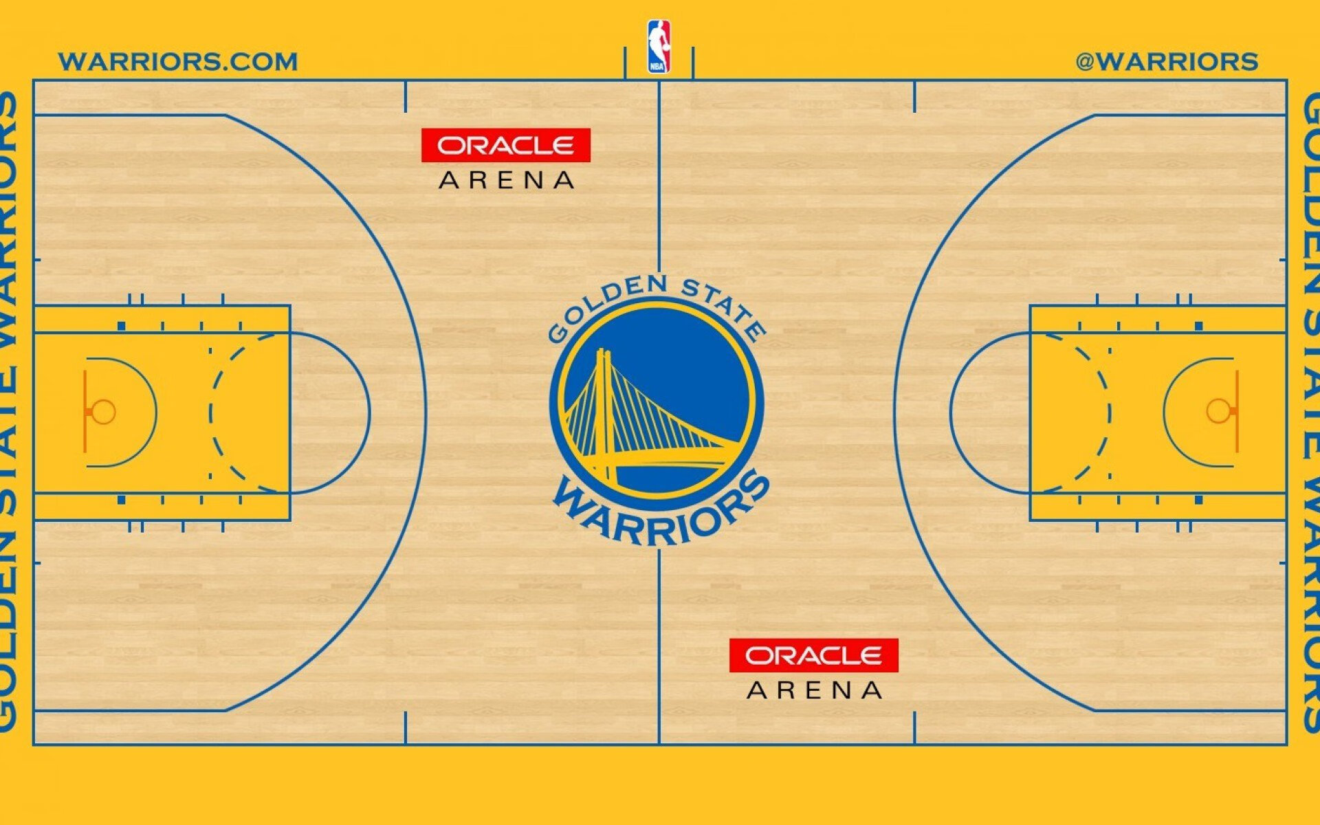 内马尔攻防转换核心失灵，伊朗以铁血纪律带走巴西