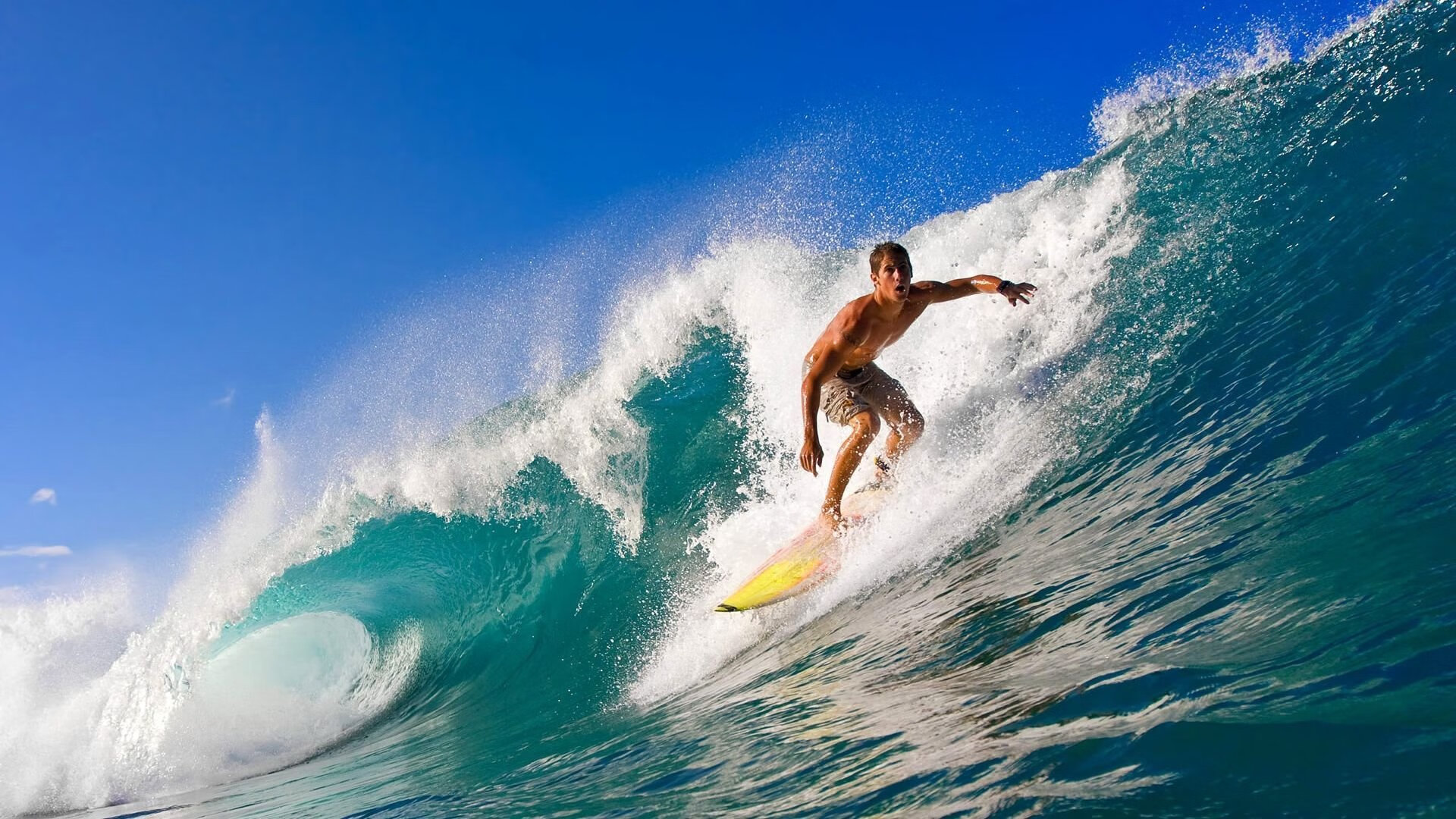 锡安式爆发！广厦铁骑正面击溃十一冠王，CBA格局迎来新裂变