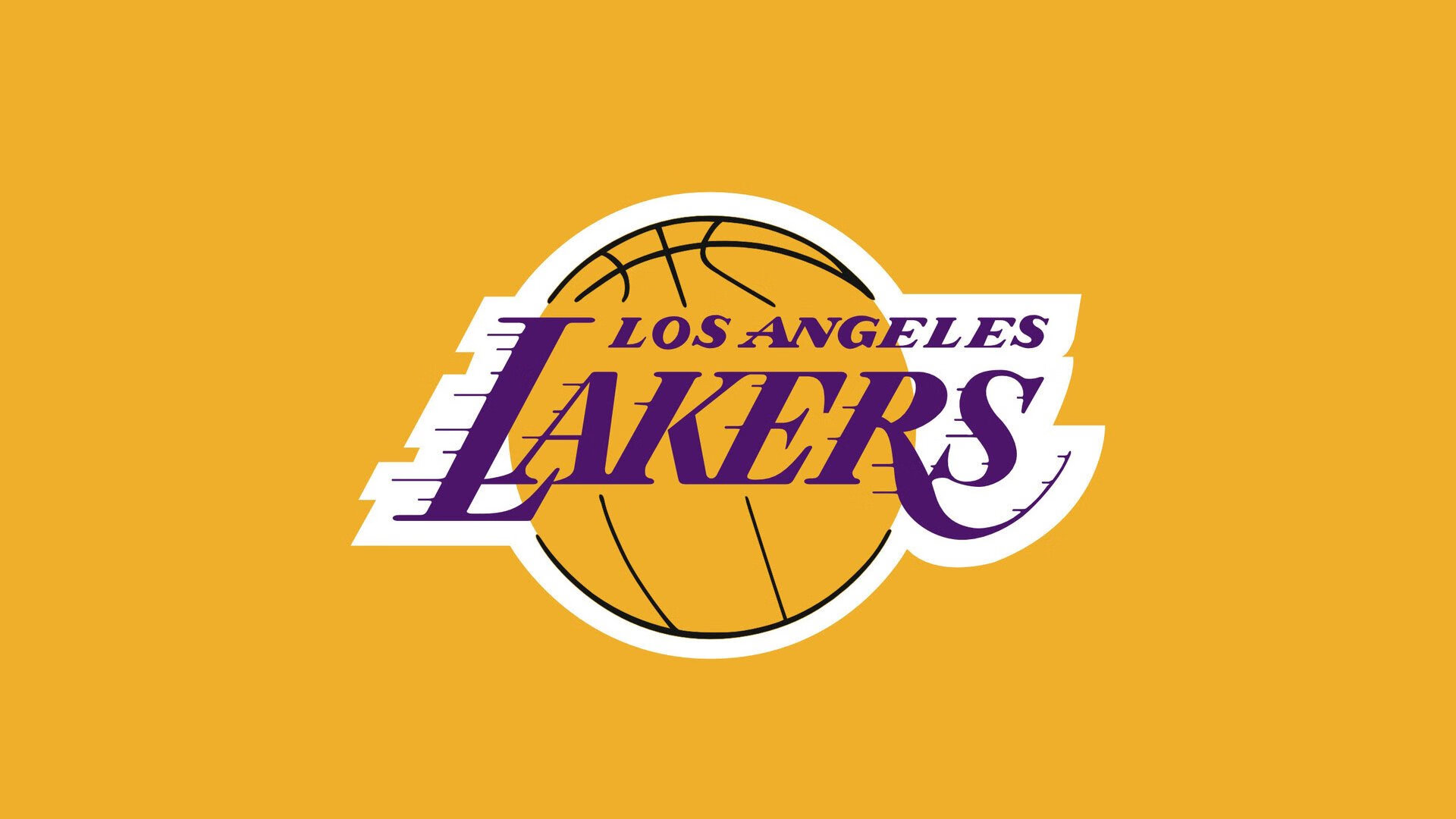 欧冠半决赛焦点战，热火式防守哲学如何锁死快船式进攻