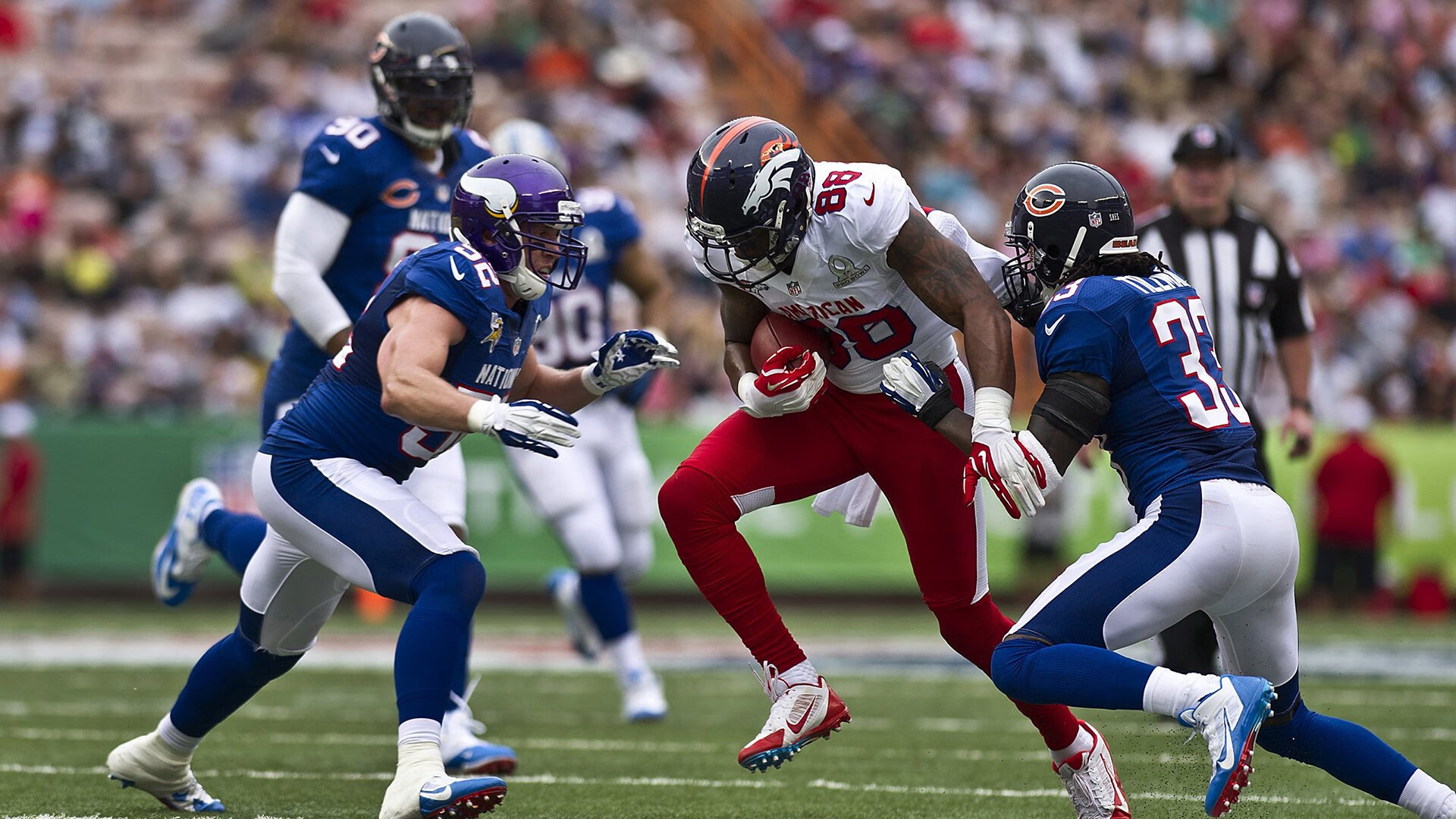 绝境中的王者，马龙扛起英格兰队，一剑封喉奥地利