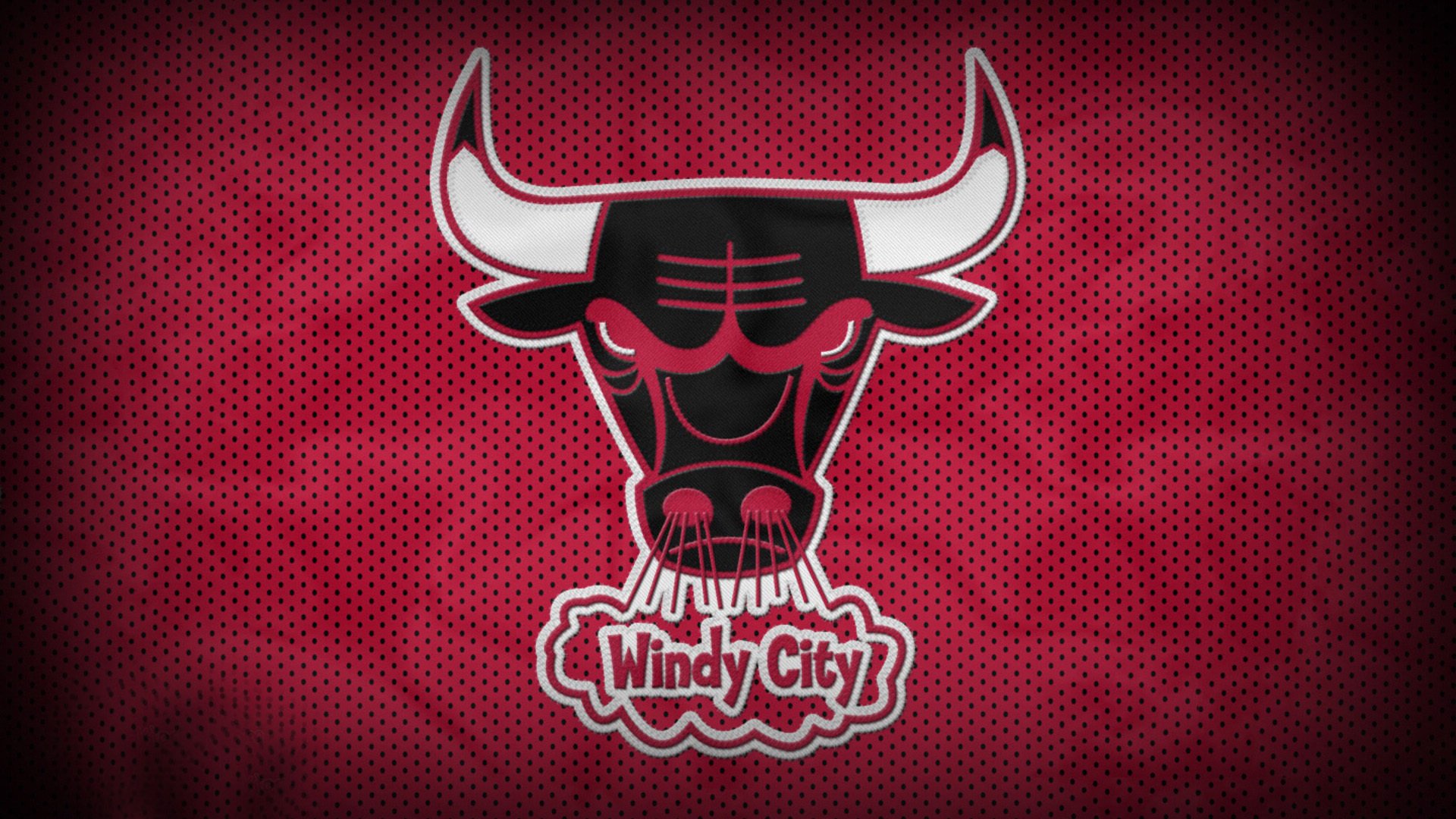 绝杀时刻，桃田贤斗扛起全队，马来西亚队逆转日本队