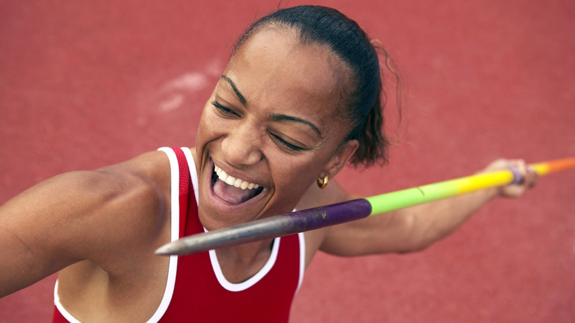 赛道奇迹，哈斯车队力克法拉利，佩雷兹刷新单圈纪录