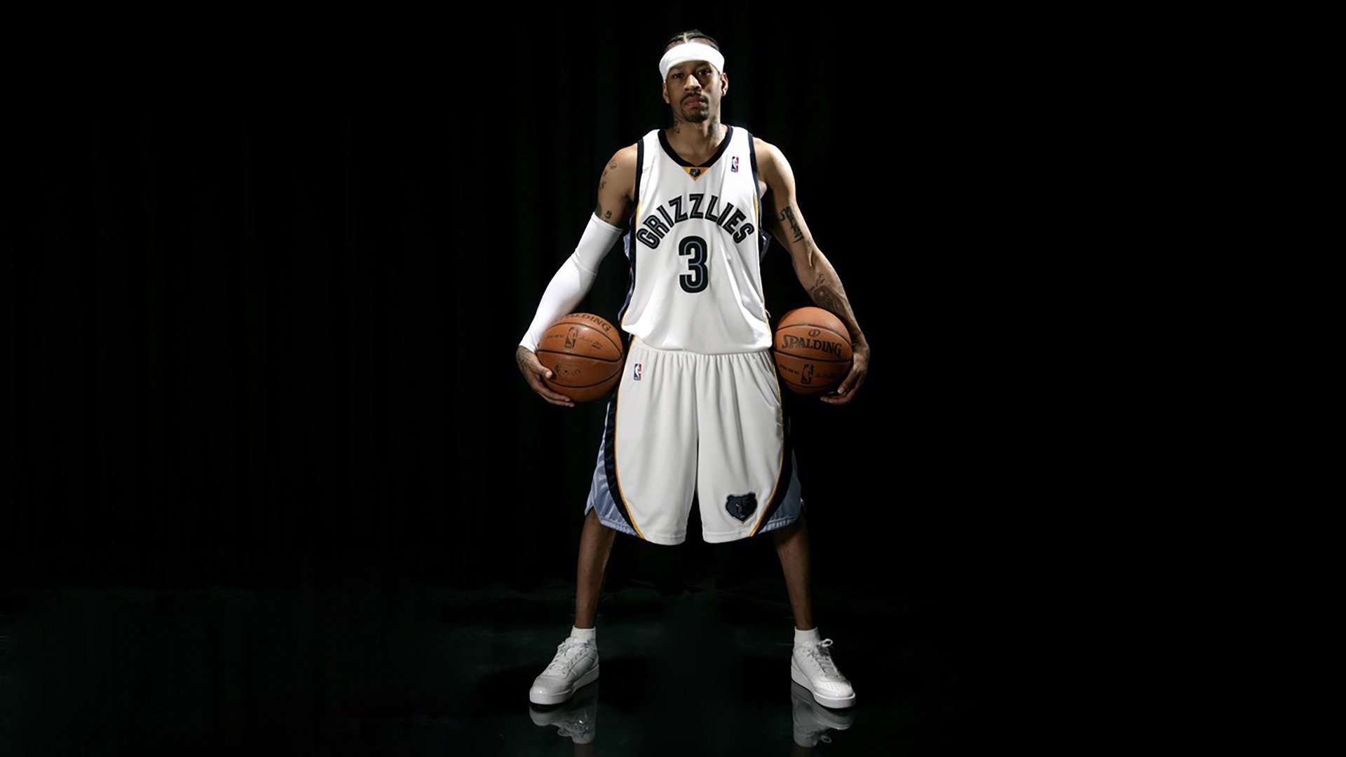 法网鏖战美网，辛纳统治全场的网球新纪元