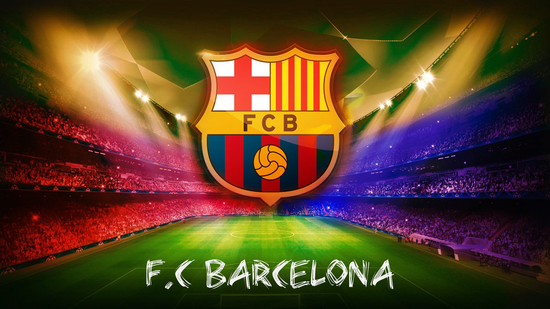 赛道上的唯一性，威廉姆斯的战术智慧与诺里斯的决定性超越