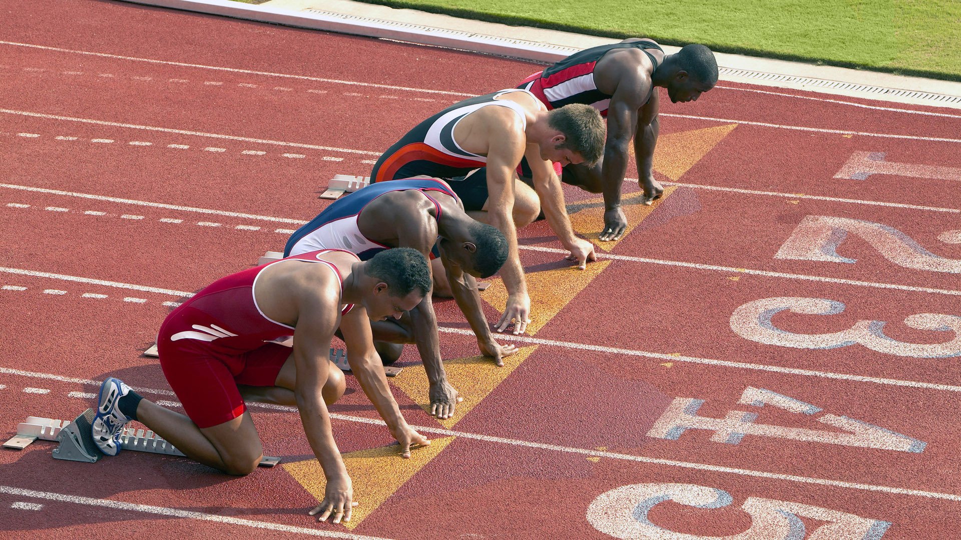 2026世界杯B组奇迹夜，印度之鹰啄伤墨西哥，莫德里奇绝命一击铸就千年神话
