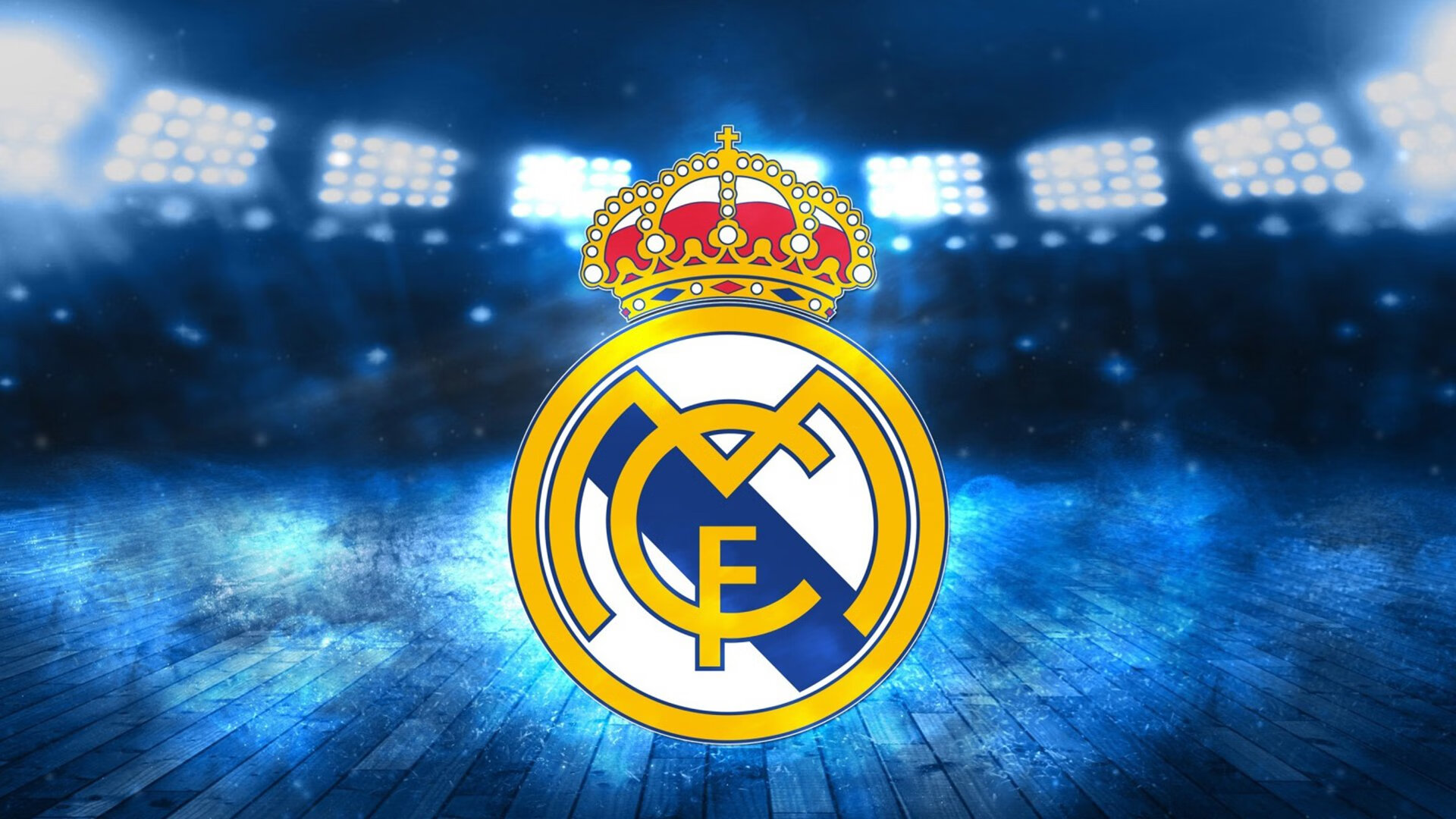 1.奇幻风,当CBA冠军遇上NBA扣篮王,辽宁钢铁洪流,如何碾碎国王的金色王座?
